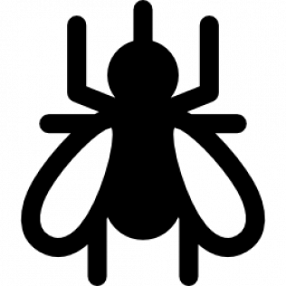Mosquito Spray Systems