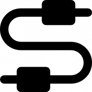 Wire-Locating Service